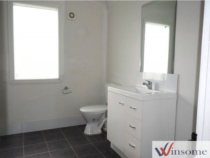 2 Colin Tait Avenue, West Kempsey NSW 2440