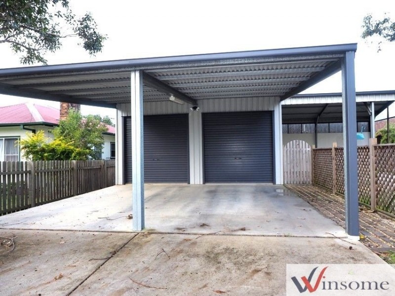 2 Colin Tait Avenue, West Kempsey NSW 2440