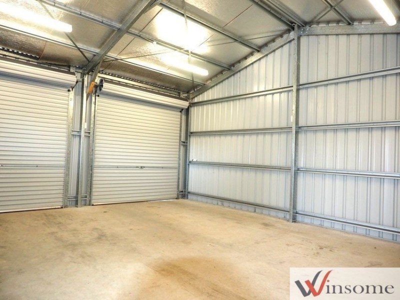 2 Colin Tait Avenue, West Kempsey NSW 2440