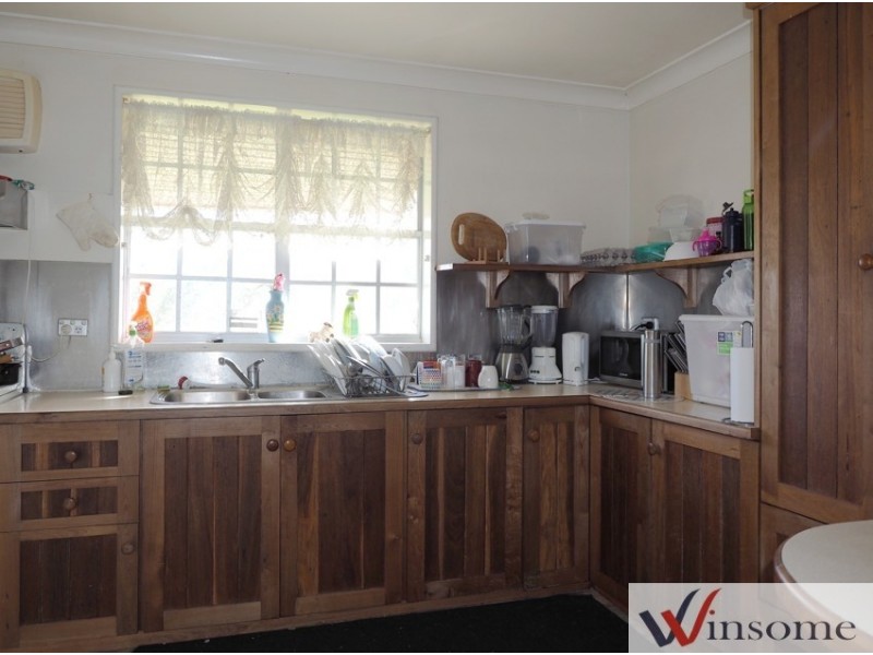 36 Marsh Street, West Kempsey NSW 2440