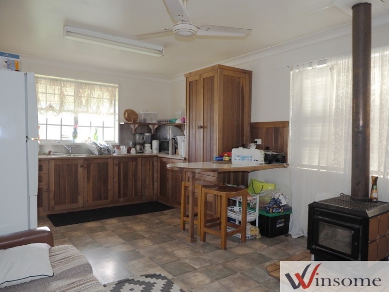 36 Marsh Street, West Kempsey NSW 2440