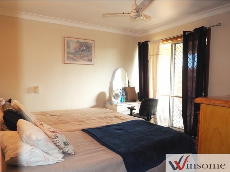 36 Marsh Street, West Kempsey NSW 2440