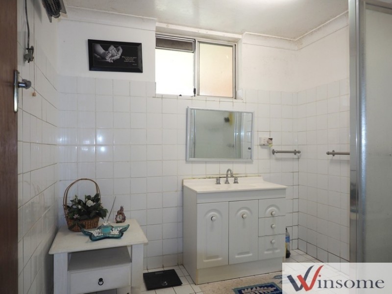 36 Marsh Street, West Kempsey NSW 2440