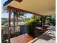35 HODGSON STREET, Crescent Head NSW 2440