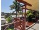 35 HODGSON STREET, Crescent Head NSW 2440