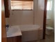 35 HODGSON STREET, Crescent Head NSW 2440