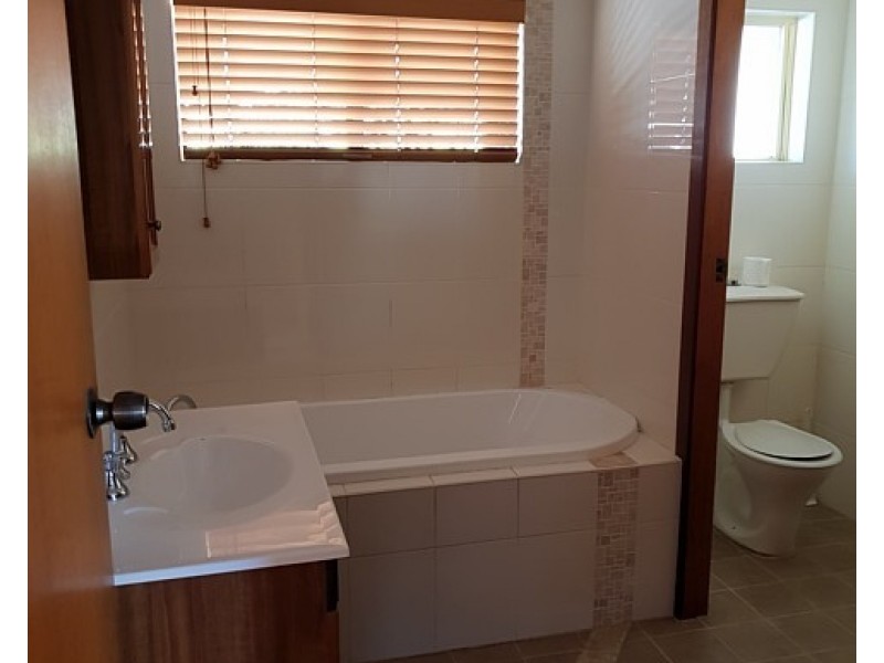 35 HODGSON STREET, Crescent Head NSW 2440