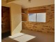 35 HODGSON STREET, Crescent Head NSW 2440
