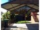 35 HODGSON STREET, Crescent Head NSW 2440