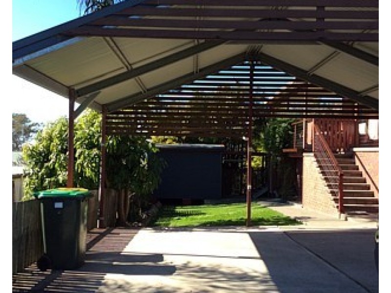 35 HODGSON STREET, Crescent Head NSW 2440