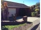 35 HODGSON STREET, Crescent Head NSW 2440