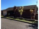 35 HODGSON STREET, Crescent Head NSW 2440