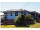 91 Sea Street, West Kempsey NSW 2440