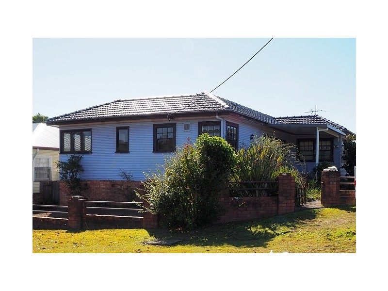 91 Sea Street, West Kempsey NSW 2440