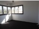 91 Sea Street, West Kempsey NSW 2440