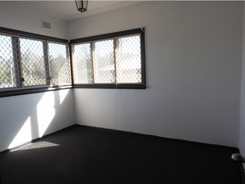 91 Sea Street, West Kempsey NSW 2440