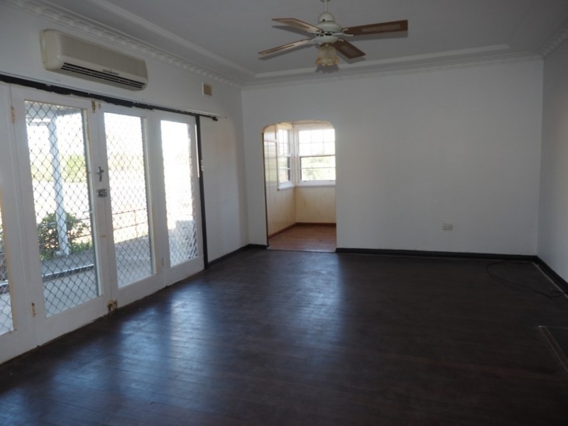 91 Sea Street, West Kempsey NSW 2440
