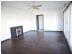 91 Sea Street, West Kempsey NSW 2440