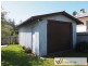 91 Sea Street, West Kempsey NSW 2440