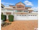 12 Dulconghi Street, Crescent Head NSW 2440
