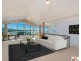 12 Dulconghi Street, Crescent Head NSW 2440