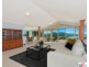 12 Dulconghi Street, Crescent Head NSW 2440