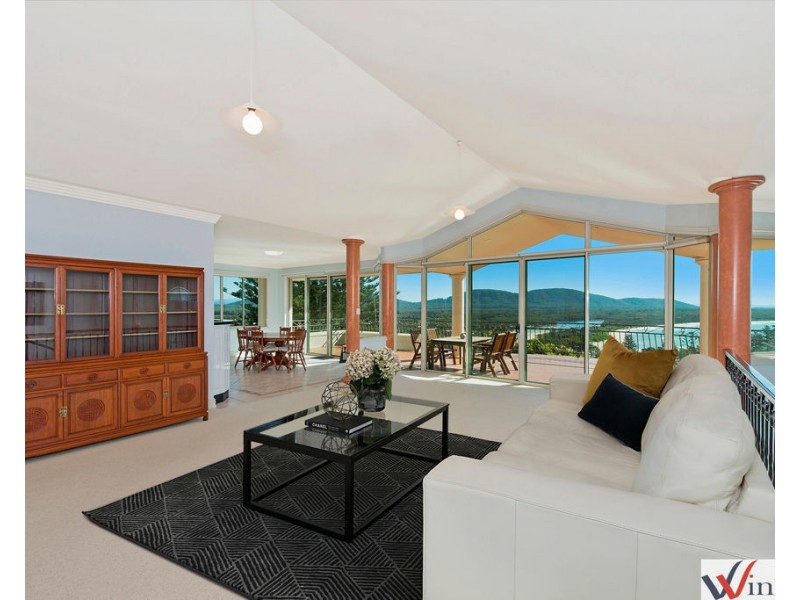 12 Dulconghi Street, Crescent Head NSW 2440