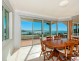 12 Dulconghi Street, Crescent Head NSW 2440
