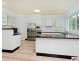 12 Dulconghi Street, Crescent Head NSW 2440
