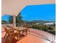 12 Dulconghi Street, Crescent Head NSW 2440
