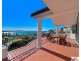 12 Dulconghi Street, Crescent Head NSW 2440