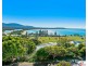 12 Dulconghi Street, Crescent Head NSW 2440