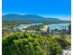 12 Dulconghi Street, Crescent Head NSW 2440
