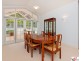 12 Dulconghi Street, Crescent Head NSW 2440