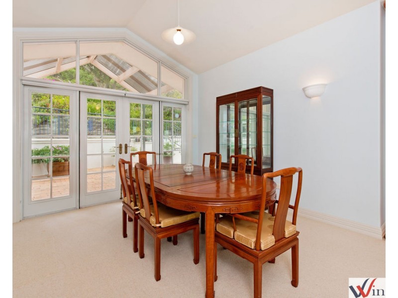12 Dulconghi Street, Crescent Head NSW 2440