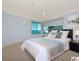 12 Dulconghi Street, Crescent Head NSW 2440