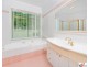 12 Dulconghi Street, Crescent Head NSW 2440