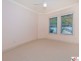 12 Dulconghi Street, Crescent Head NSW 2440