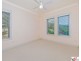 12 Dulconghi Street, Crescent Head NSW 2440