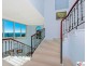 12 Dulconghi Street, Crescent Head NSW 2440
