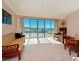 12 Dulconghi Street, Crescent Head NSW 2440