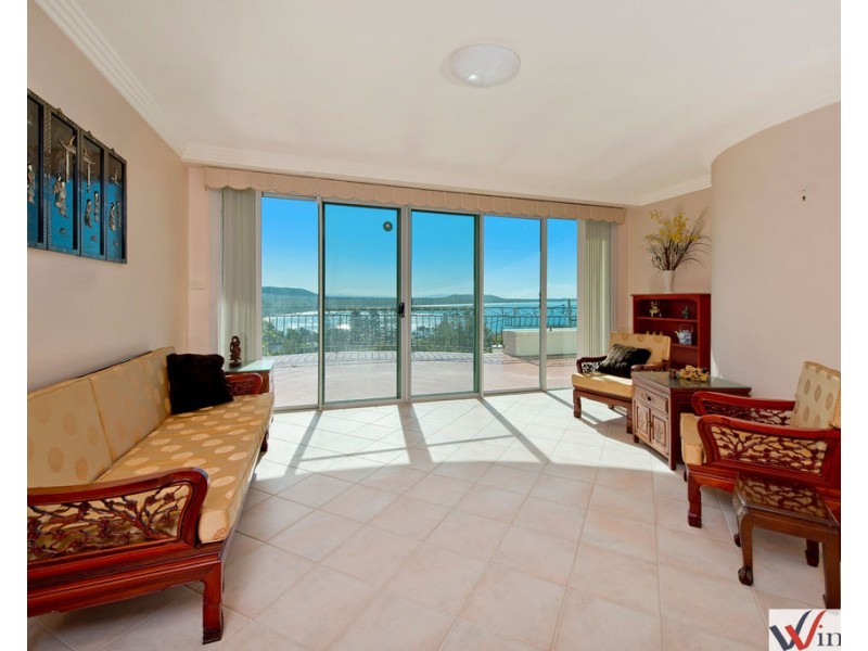 12 Dulconghi Street, Crescent Head NSW 2440