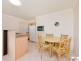 12 Dulconghi Street, Crescent Head NSW 2440