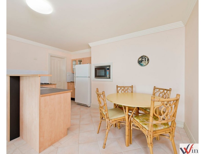 12 Dulconghi Street, Crescent Head NSW 2440