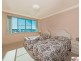 12 Dulconghi Street, Crescent Head NSW 2440