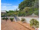 12 Dulconghi Street, Crescent Head NSW 2440