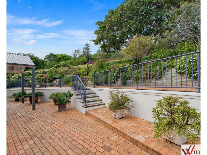 12 Dulconghi Street, Crescent Head NSW 2440