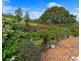 12 Dulconghi Street, Crescent Head NSW 2440