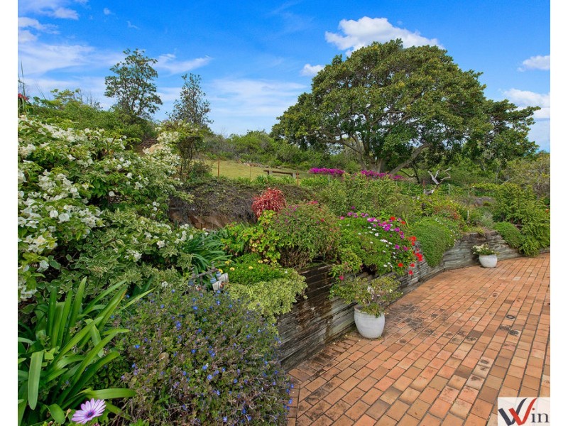 12 Dulconghi Street, Crescent Head NSW 2440