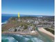 12 Dulconghi Street, Crescent Head NSW 2440
